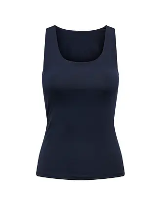 ONLY | Top ONLLONE | 